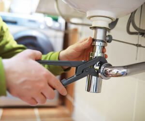 About Plumbers Pros Southmayd, TX
